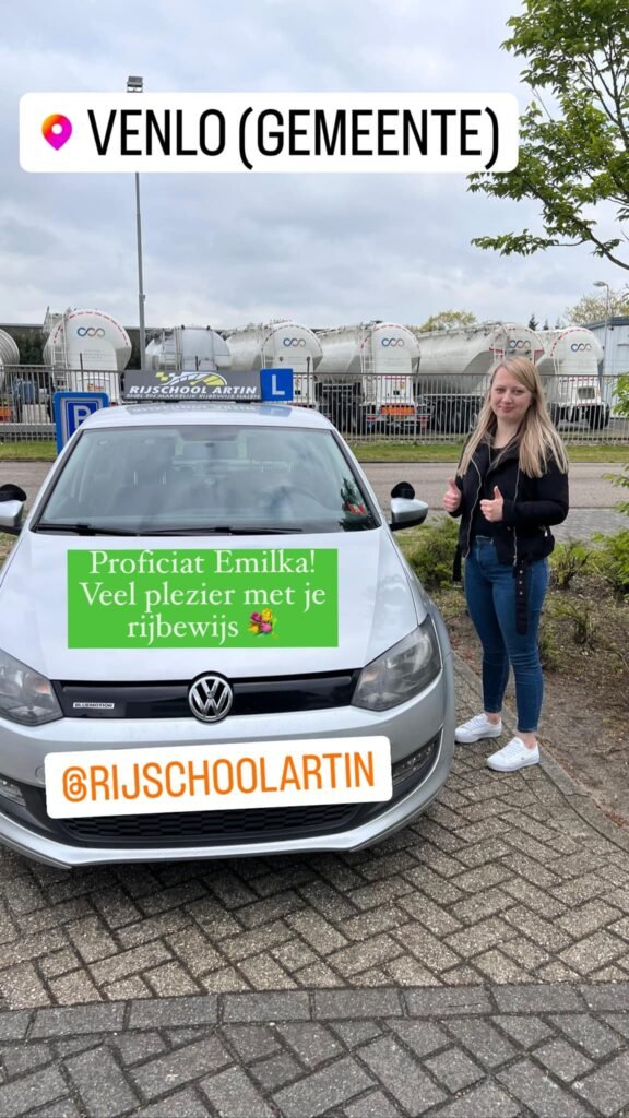 475781148_599223789568971_1840663203207856779_n