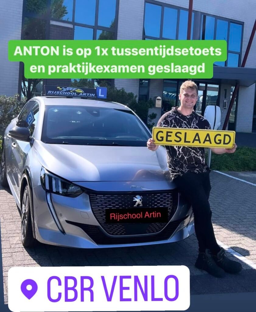 481775408_616346824523334_4480382306599602251_n