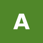 Rijschool Artin